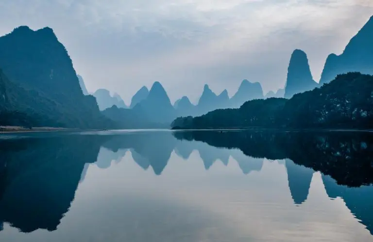 高效高端高精度