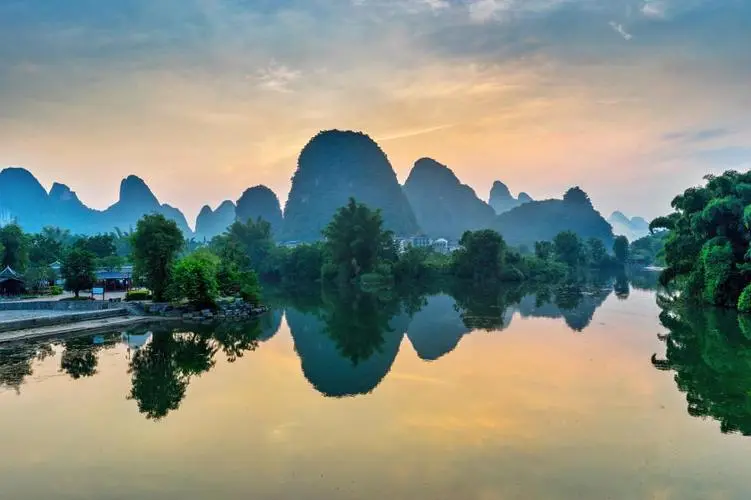 网络化科技